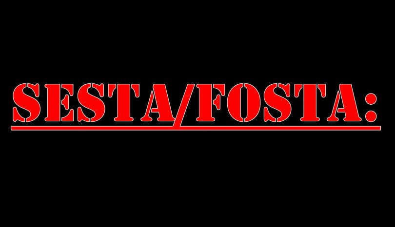 ¿Qué es la nueva legislación estadounidense SESTA/FOSTA? - UniK SEO