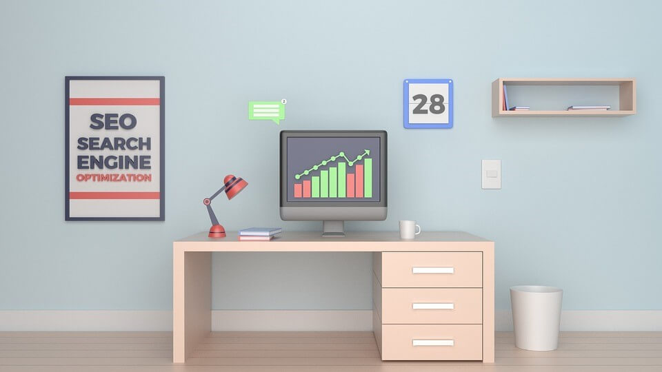 As 10 melhores ferramentas de SEO gratuitas - UniK SEO