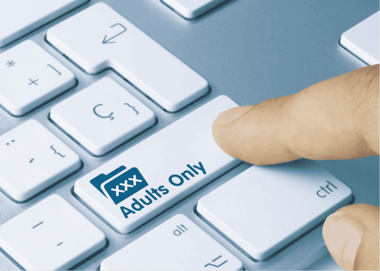 Adult Guest Posting - UniK SEO