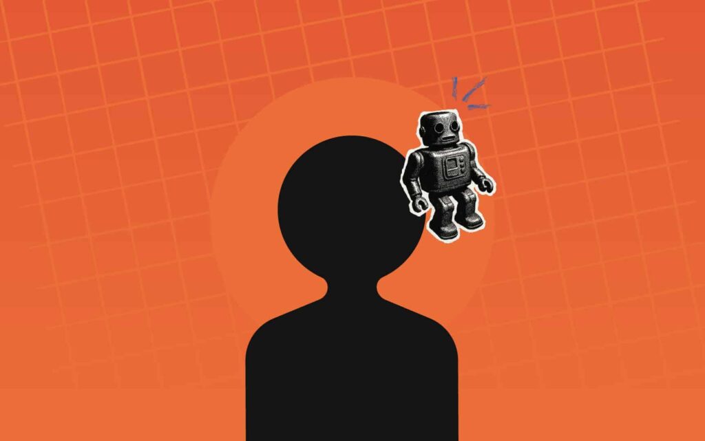 Nous recrutons ! Spécialiste SEO - UniK SEO