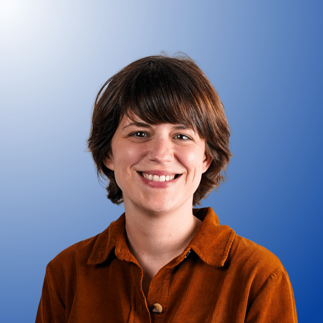 author avatar